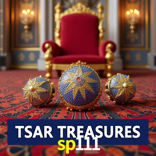 Certificações de segurança e licenças da sp111