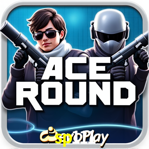 Download PC