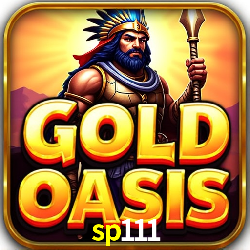 Gates of Olympus - Slot Pragmatic Play