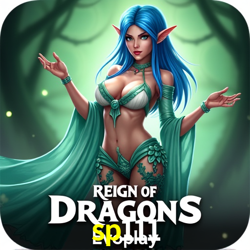 Jogos de Slot 500+
