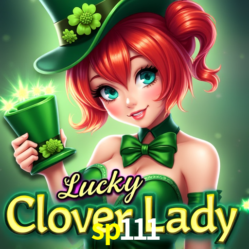 Jogos Fortune 20+