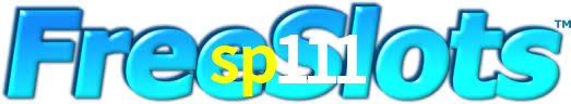 Cashback semanal sp111