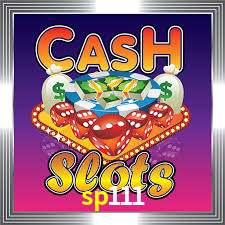 Reload Bonus sp111