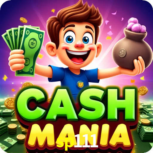 Cassino ao vivo com dealers reais da Evolution Gaming