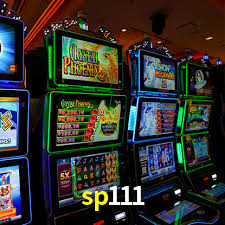 Cashback Semanal sp111