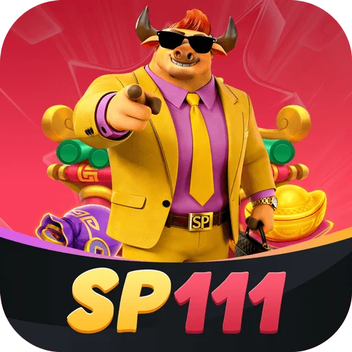 sp111